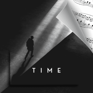 The Time