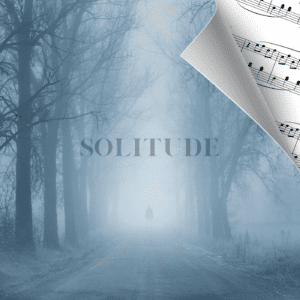 Solitude