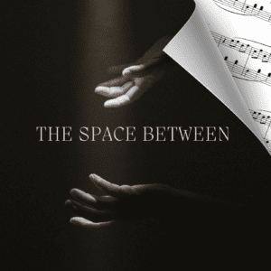 The Space Between