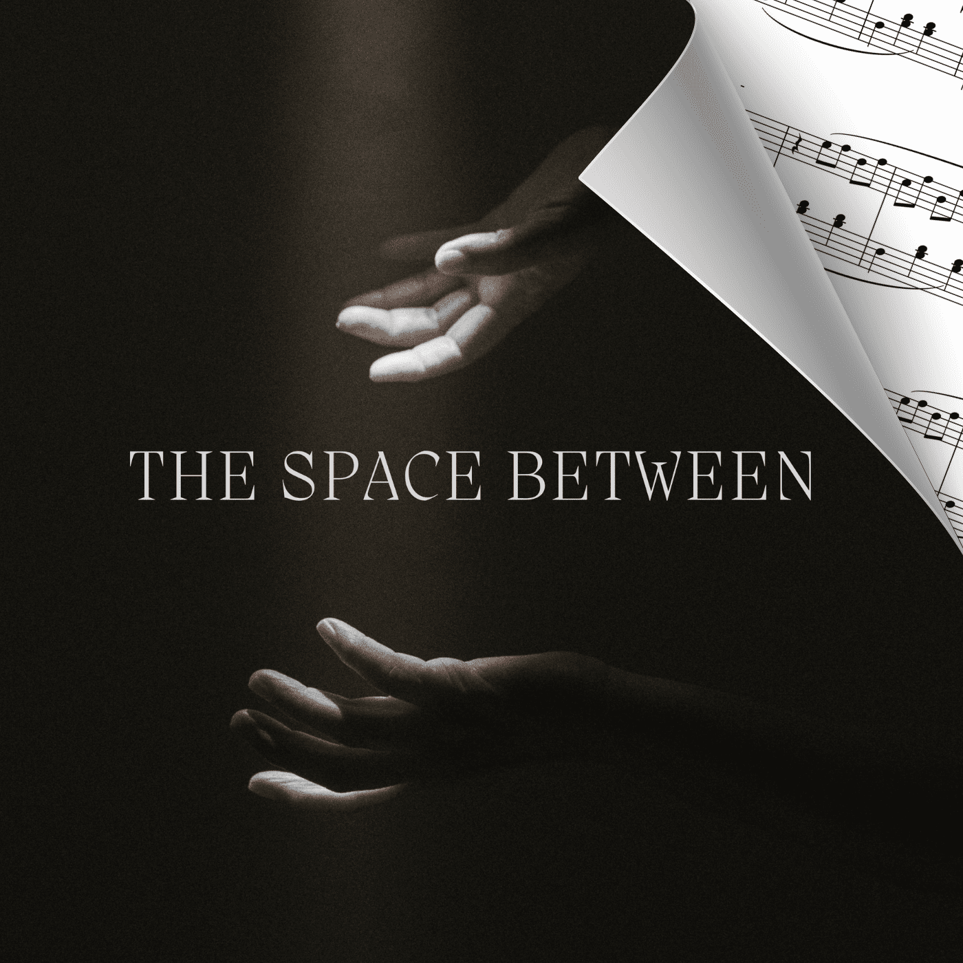 The Space Between