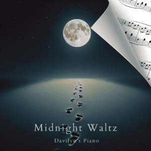 Midnight Waltz